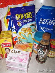 100種20元以下必入的生活日用品，省錢實(shí)用兩不誤
