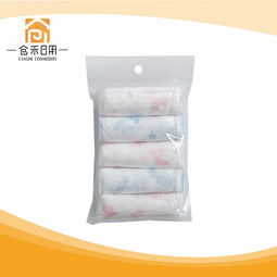 倉(cāng)禾內(nèi)衣 品質(zhì)與商機(jī)的雙重選擇，從加盟到日用全方位解析