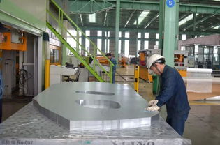 提升產(chǎn)品和服務(wù)質(zhì)量，看邢臺正餐服務(wù)如何創(chuàng)新突破