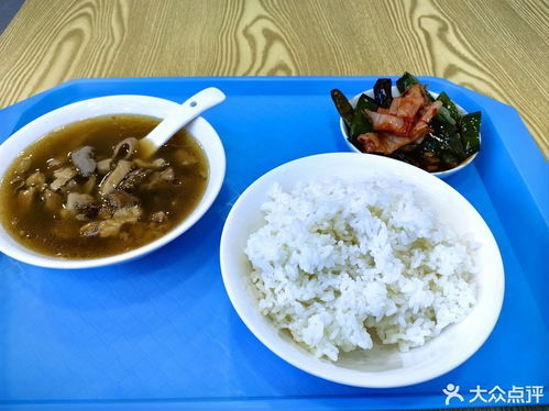 原汁燉牛肉 邢臺正餐服務(wù)的味蕾享受