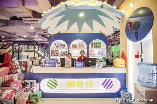 如何提升樂園服務(wù)水平 兒童樂園廠家的專業(yè)建議