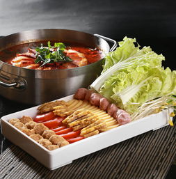 德陽菜譜設(shè)計公司與邢臺正餐服務(wù)推薦 捷達菜譜設(shè)計制作公司的優(yōu)勢