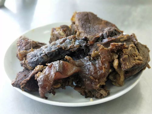 金川集團服務(wù)分公司 花樣年貨，豐富您的節(jié)日餐桌