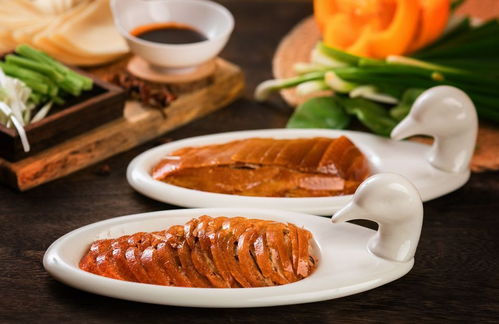 華夏盛宴 邢臺正餐服務新體驗，盡享地道中華美食盛宴