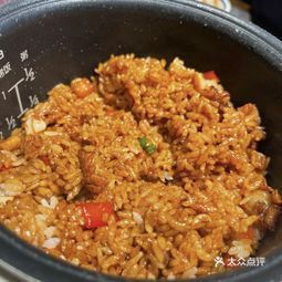 湘味江湖，魚躍舌尖——探訪邢臺遇尚湘剁椒魚頭新興東大街店