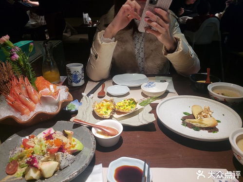 2021年3月29日匠和風精致料理（邢臺店）信息一覽 地址、電話、圖片及360地圖導航指南