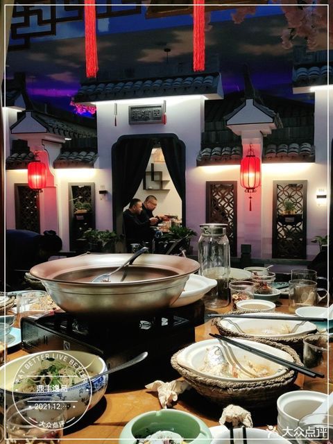 鼎豐餐飲 邢臺正餐服務盡享美味，地址電話與360地圖指南