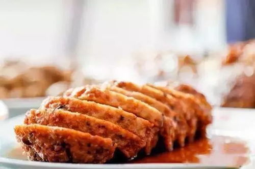 食品安全再添新典范 昌平首家餐飲服務示范村落戶仙人洞村