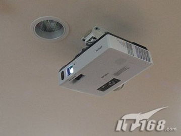 適合不同會議室的投影產(chǎn)品選型指南——計算機系統(tǒng)集成視角