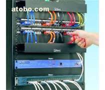 網(wǎng)絡(luò)布線機柜熱賣促銷，助力計算機系統(tǒng)集成高效升級