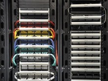 南京弱電工程公司 計算機系統集成的核心力量與價值創造