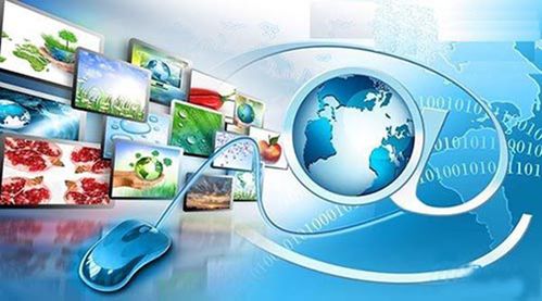 我的互聯(lián)網產品觀之 聯(lián)網軟件