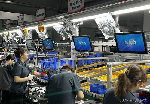 衛(wèi)浴工廠如何通過電子作業(yè)指導(dǎo)書系統(tǒng)實(shí)現(xiàn)信息化管理