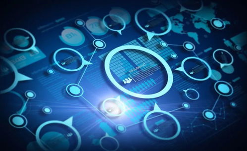 券商2021年策略會拉開帷幕 西南證券 明年大概率出現結構性牛市