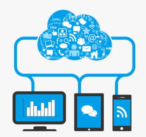 號(hào)外號(hào)外 江南大學(xué)在線學(xué)習(xí)平臺(tái)上線,江南人可以在網(wǎng)上聽(tīng)課了