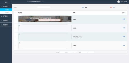 基于Python的租房數(shù)據(jù)分析與展示系統(tǒng)設計與實現(xiàn)