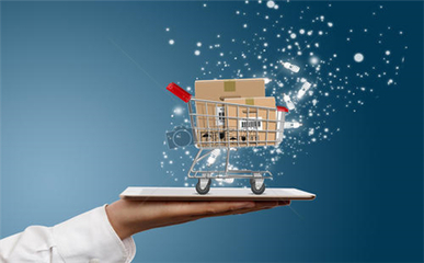 1688無貨源店群模式 當(dāng)前電商運(yùn)營入行的機(jī)遇與挑戰(zhàn)分析